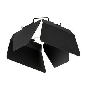 Изображение товара Насадка торцевая Lightstar RULLO 202487