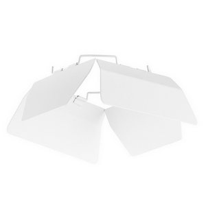 Изображение товара Насадка торцевая Lightstar RULLO 202996