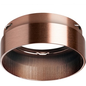 Изображение товара Насадка торцевая на светильник Lightstar RULLO 203430