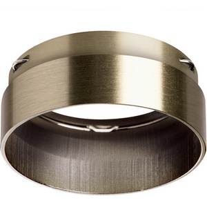 Изображение товара Насадка торцевая на светильник Lightstar RULLO 203431