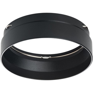 Изображение товара Насадка торцевая на светильник Lightstar RULLO 203487