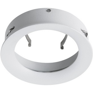 Изображение товара Насадка торцевая на светильник Lightstar Rullo 204436