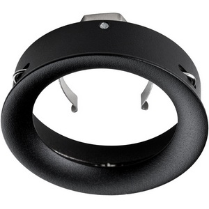 Изображение товара Насадка торцевая на светильник Lightstar Rullo 204437