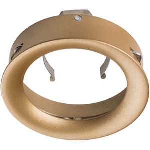 Изображение товара Насадка торцевая на светильник Lightstar Rullo 204440