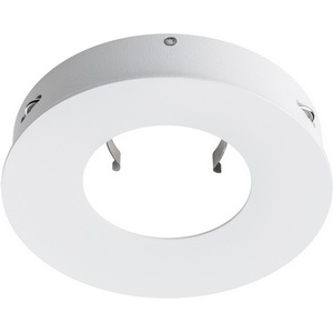 Изображение товара Насадка торцевая на светильник RULLO dia 80 mm Lightstar Rullo 204486