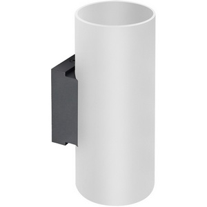 Изображение товара Настенный светильник Lightstar Rullo 204636