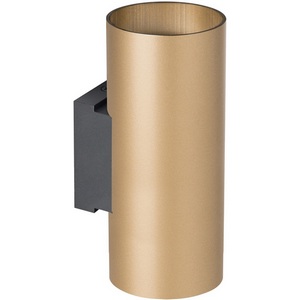 Изображение товара Настенный светильник Lightstar Rullo 204640