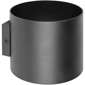 Изображение товара Настенный светильник Lightstar Rullo 204687