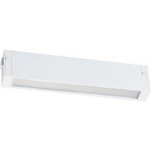 Изображение товара Трековый светильник светодиодный с пультом однофазный 220V WiFi диммируемый Lightstar Teta 205216 (Умный дом)