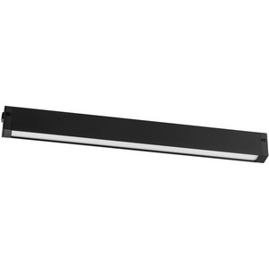 Изображение товара Трековый светильник светодиодный однофазный 220V, диммируемый Lightstar Teta 205227