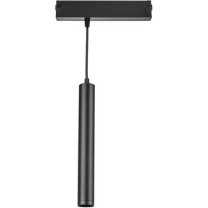 Изображение товара Точечный светильник мощностью 10 вт светодиодный с пультом однофазный 220V диммируемый Lightstar Teta 205407 WIFI (Умный дом)