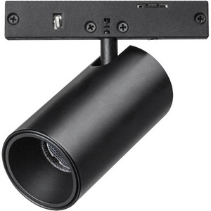 Изображение товара Трековый светильник светодиодный низковольтный 24V 3W Lightstar Linea 206147