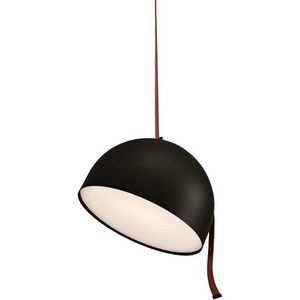 Изображение товара Трековый ременной светильник 48V светодиодный Lightstar Nove 208137