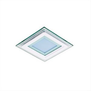 Изображение товара Встраиваемый светильник влагостойкий светодиодный Lightstar ACRI 212040