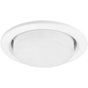 Изображение товара Встраиваемый светильник Lightstar Tensio 212110