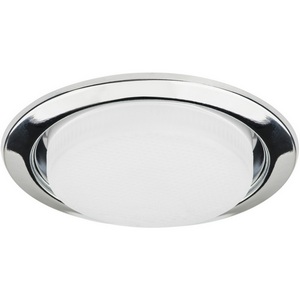 Изображение товара Встраиваемый светильник Lightstar Tensio 212114