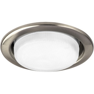 Изображение товара Встраиваемый светильник Lightstar Tensio 212115