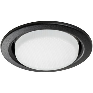 Изображение товара Встраиваемый светильник круглый Lightstar Tensio 212117