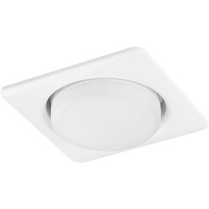 Изображение товара Встраиваемый светильник Lightstar Tensio 212120
