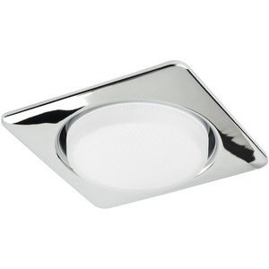 Изображение товара Встраиваемый светильник Lightstar Tensio 212124