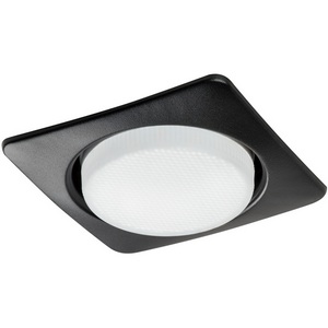 Изображение товара Встраиваемый светильник Lightstar Tensio 212127