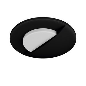 Изображение товара Подсветка лестниц и светодиодная Lightstar Lumina 212137