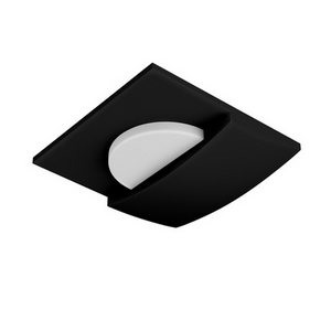 Изображение товара Подсветка лестниц и светодиодная Lightstar Lumina 212147