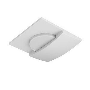 Изображение товара Подсветка лестниц и светодиодная Lightstar Lumina 212166