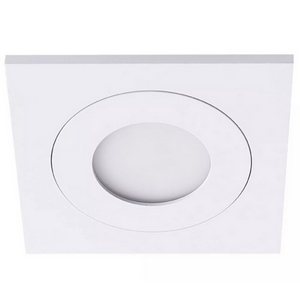 Изображение товара Встраиваемый светильник светодиодный IP44 Lightstar LEDDY 212186