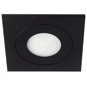 Изображение товара Встраиваемый светильник светодиодный IP44 Lightstar LEDDY 212188