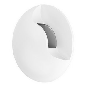 Изображение товара Потолочный светильник точечный светодиодный Lightstar Lumina 212264