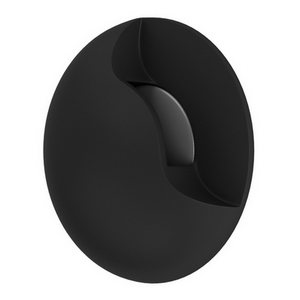 Изображение товара Подсветка лестниц и светодиодная Lightstar Lumina 212273