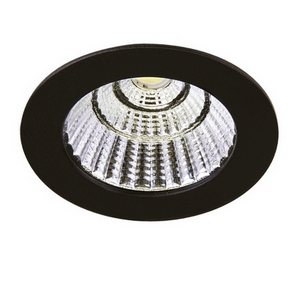 Изображение товара Встраиваемый светильник диаметром 70 мм Lightstar Soffi 11 212417