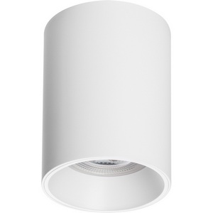 Изображение товара Накладной светильник без источника света Lightstar Rullo 213436