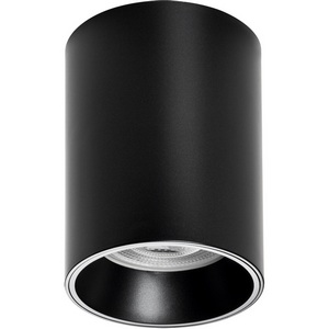 Изображение товара Накладной светильник без источника света Lightstar Rullo 213437