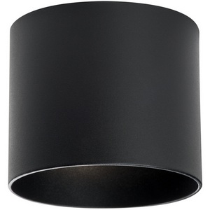 Изображение товара Накладной светильник под лампу gx53 Lightstar Rullo 213487