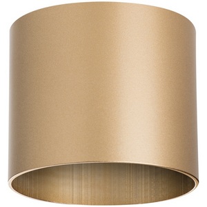 Изображение товара Светильник точечный накладной Lightstar Rullo 213490