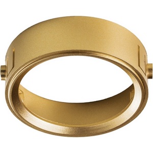 Изображение товара Кольцо фиксации лампы/LED модуля д/21450х-21460х Lightstar Domino 214003