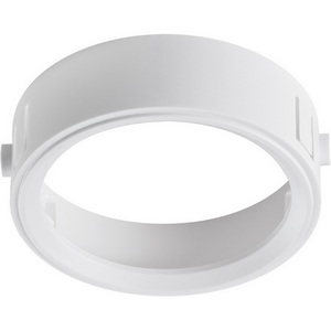 Изображение товара Кольцо фиксации лампы/LED модуля д/21450х-21460х Lightstar Domino 214006
