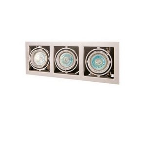 Изображение товара Встраиваемый светильник Lightstar CARDANO 214037