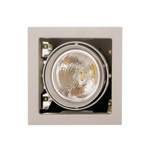 Изображение товара Встраиваемый светильник Lightstar CARDANO 214117