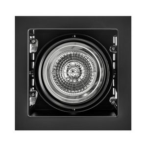 Изображение товара Встраиваемый светильник Lightstar CARDANO 214118