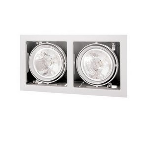 Изображение товара Встраиваемый светильник Lightstar CARDANO 214120