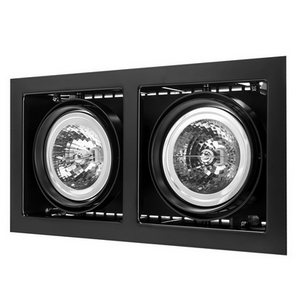 Изображение товара Встраиваемый светильник Lightstar CARDANO 214128