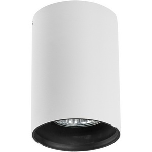 Изображение товара Встраиваемый светильник Lightstar Ottico 214410