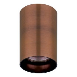 Изображение товара Точечный накладной светильник Lightstar RULLO 214430