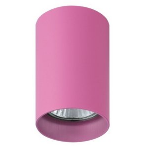 Изображение товара Точечный накладной светильник Lightstar RULLO 214432