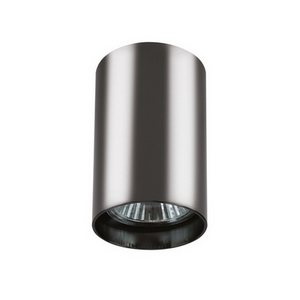 Изображение товара Точечный накладной светильник Lightstar RULLO 214438