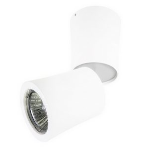 Изображение товара Спот Lightstar Rotonda 214456