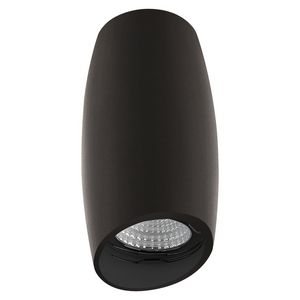 Изображение товара Накладной светильник Lightstar BALLO 214467